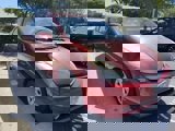 Used 2009 Toyota Prius image 2