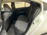 Used 2021 Toyota Corolla LE image 3