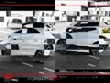 Used 2019 Toyota Corolla XSE image 4