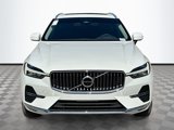 Used 2023 Volvo XC60 B5 Plus w/ Protection Package Premier image 2