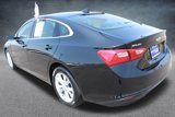 Used 2023 Chevrolet Malibu LT image 4