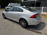Used 2018 Volvo S60 T5 Inscription image 4