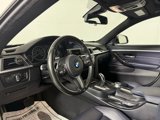 Used 2018 BMW 430i Gran Coupe xDrive image 5