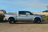New 2025 RAM 1500 Big Horn image 4