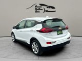Used 2020 Chevrolet Bolt LT image 4