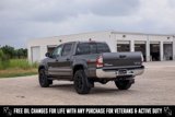 Used 2015 Toyota Tacoma PreRunner image 5