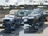 View Video
