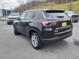 New 2025 Jeep Compass Sport image 5