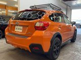 Used 2013 Subaru Crosstrek 2.0i Limited image 6