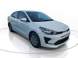 Used 2022 Kia Rio S image 5