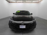 Used 2020 Honda Accord LX image 2