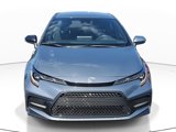 Used 2022 Toyota Corolla SE image 3