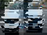 Used 2016 Kia Sorento FWD image 5