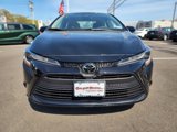 Used 2024 Toyota Corolla LE image 2