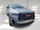 Used 2023 GMC Acadia SLE w/ Elevation Edition image 3