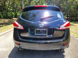 Used 2014 Nissan Murano S image 6