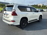 Certified 2021 Lexus GX 460 Premium image 5