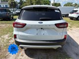 New 2025 Ford Escape Active image 4