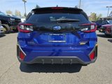 Used 2024 Subaru Crosstrek 2.5i Sport image 5