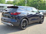 Used 2020 Chevrolet Blazer LT image 6