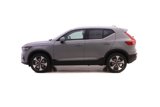 New 2025 Volvo XC40 B5 Plus w/ Protection Package Premier image 3