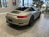 Used 2013 Porsche 911 Carrera S image 4