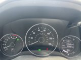 Used 2016 Honda HR-V EX image 5