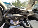 Used 2020 Hyundai Elantra Value Edition image 3