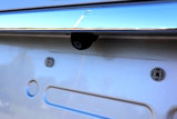 Used 2014 Honda Civic LX image 6