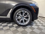 Used 2020 BMW X7 xDrive40i w/ Cold Weather Package image 2
