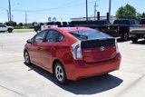 Used 2012 Toyota Prius image 3