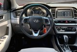 Used 2019 Hyundai Sonata SE image 5