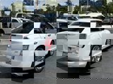 Used 2011 Chrysler 300 Limited image 3