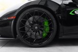 Used 2022 Lamborghini Huracan STO image 6