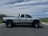 Used 2006 Dodge Ram 2500 Truck SLT image 3