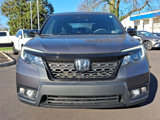Used 2019 Honda Passport Sport image 2