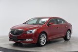 Used 2014 Buick LaCrosse Leather image 3