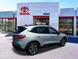 Used 2020 Ford Escape SEL image 3
