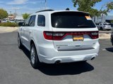 Certified 2023 Dodge Durango GT image 4