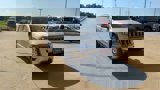 Used 2020 Jeep Grand Cherokee Laredo image 3