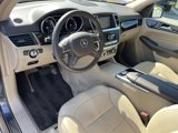 Used 2013 Mercedes-Benz ML 350 2WD image 3