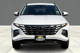 Used 2022 Hyundai Tucson SEL w/ Convenience + Premium Package image 3