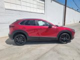 Certified 2024 MAZDA CX-30 AWD 2.5 S w/ Select Sport Pkg image 3