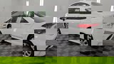 Certified 2020 Toyota Corolla LE image 2