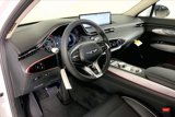 New 2024 Genesis Electrified GV70 image 4