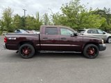 Used 2005 Dodge Dakota SLT image 6