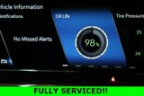 Used 2023 Cadillac Escalade Premium Luxury w/ Performance Package image 5