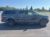 Used 2018 Ford F150 XLT w/ Equipment Group 302A Luxury image 6