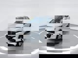 Used 2023 Honda CR-V EX-L image 6
