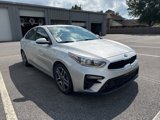 Used 2020 Kia Forte EX w/ EX Special Edition image 3